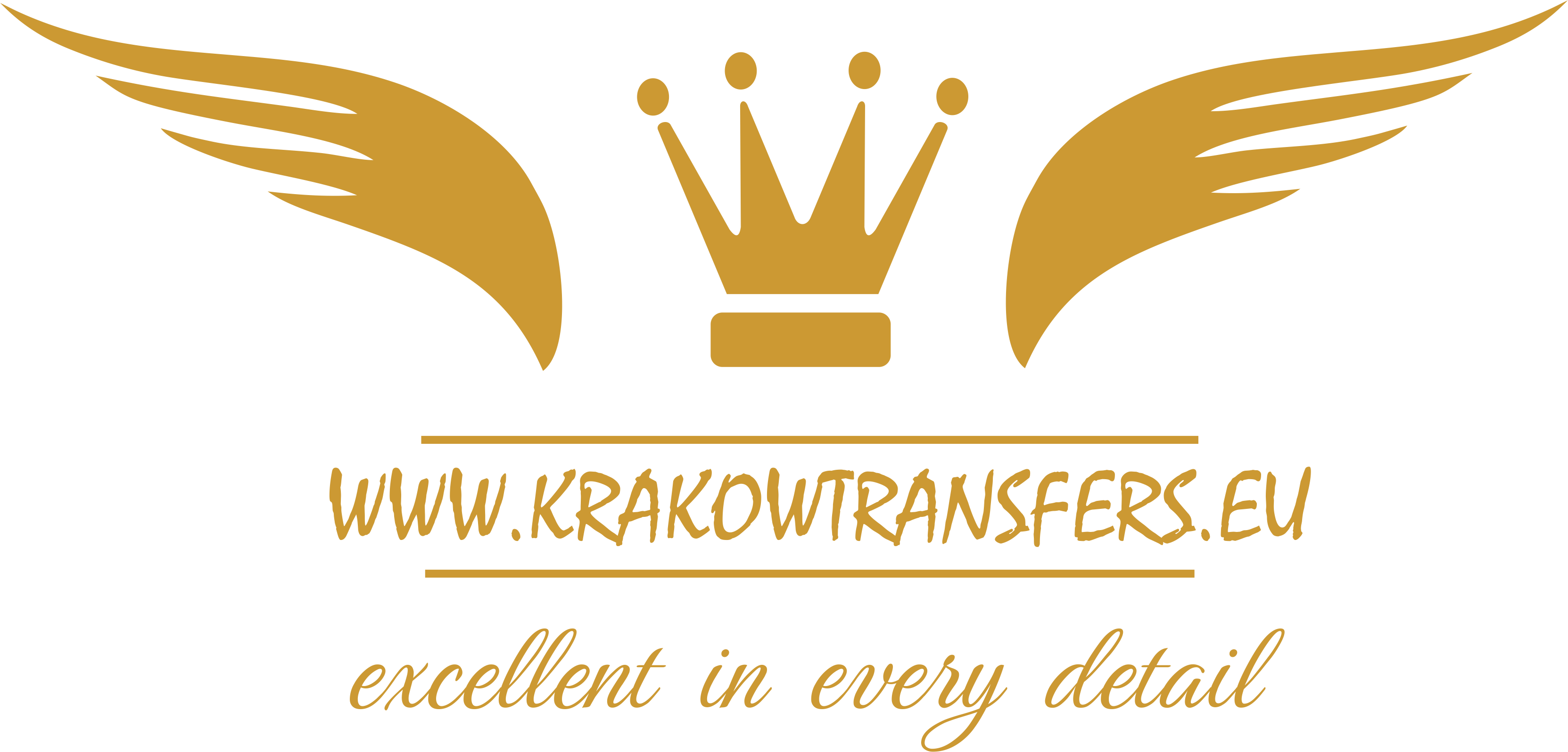 KrakowTransfers